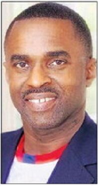 tyrone marcus